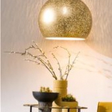 COCO Maison Chiara Hanglamp thumbnail afbeelding 3