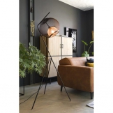 COCO Maison Marco Vloerlamp thumbnail afbeelding 3