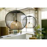 COCO Maison Marco Hanglamp thumbnail afbeelding 2