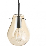 COCO Maison Charlie Hanglamp thumbnail afbeelding 1