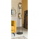 COCO Maison Charlie Vloerlamp thumbnail afbeelding 3