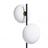 COCO Maison David Vloerlamp thumbnail afbeelding 1