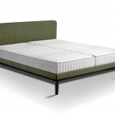 Avek Stiel Boxspring Elektrisch thumbnail afbeelding 3