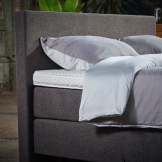 Pullman Express Leeds Boxspring thumbnail afbeelding 2