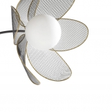 COCO Maison Magnolia Vloerlamp thumbnail afbeelding 1