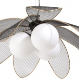 COCO Maison Magnolia Hanglamp thumbnail afbeelding 2