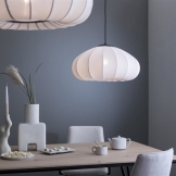 COCO Maison Sierra Pendant Hanglamp thumbnail afbeelding 1