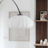 COCO Maison Sierra Pendant Vloerlamp thumbnail afbeelding 1