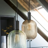 COCO Maison Maxime Hanglamp thumbnail afbeelding 1