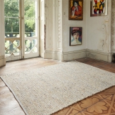 Brinker Carpets Nancy Vloerkleed thumbnail afbeelding 3