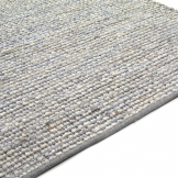 Brinker Carpets Nancy Vloerkleed thumbnail afbeelding 1