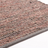 Brinker Carpets Nancy Vloerkleed thumbnail afbeelding 2