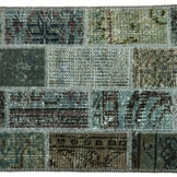 Brinker Carpets Vintage Vloerkleed thumbnail afbeelding 2