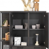 Henders & Hazel Ridgefield Highboard thumbnail afbeelding 2