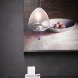 Hollands Licht Limpid Hanglamp thumbnail afbeelding 2