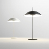 Vibia Mayfair Tafellamp thumbnail afbeelding 2