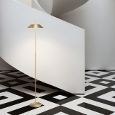 Vibia Mayfair Vloerlamp thumbnail afbeelding 2