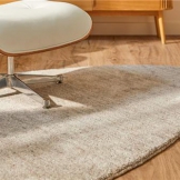 Brinker Carpets New Berbero Vloerkleed thumbnail afbeelding 1