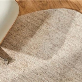 Brinker Carpets New Berbero Vloerkleed thumbnail afbeelding 2