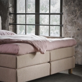 Pullman Orlando Boxspring thumbnail afbeelding 3