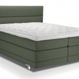 Avek Noflik Boxspring thumbnail afbeelding 1