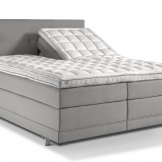 Avek Noflik Boxspring thumbnail afbeelding 2