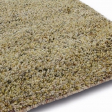 Brinker Carpets Salsa Vloerkleed thumbnail afbeelding 1