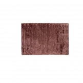 Brinker Carpets Perugia Vloerkleed thumbnail afbeelding 3