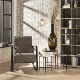 COCO Maison Bo Hanglamp thumbnail afbeelding 1