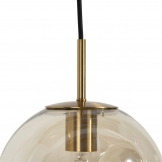 COCO Maison Bo Hanglamp thumbnail afbeelding 2