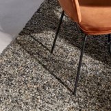 Brinker Carpets Positano Vloerkleed thumbnail afbeelding 2