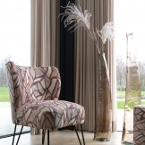 COCO Maison Lexie Fauteuil thumbnail afbeelding 1