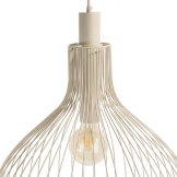 COCO Maison Jax Hanglamp thumbnail afbeelding 1