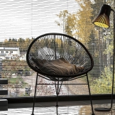 Secto Design 4610 Vloerlamp thumbnail afbeelding 2