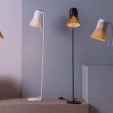 Secto Design 4610 Vloerlamp thumbnail afbeelding 1