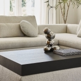 Design On Stock Vilaz Hoekbank thumbnail afbeelding 2