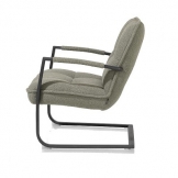 Henders & Hazel Cavo Fauteuil thumbnail afbeelding 2