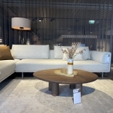 Dyyk Canu Salontafel thumbnail afbeelding 1