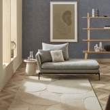 Brinker Carpets Bolsena Vloerkleed thumbnail afbeelding 1