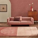 Brinker Carpets Fano Vloerkleed thumbnail afbeelding 2