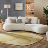 Brinker Carpets Bolsena Lago Vloerkleed thumbnail afbeelding 1