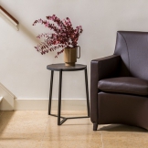 Evidence Dolcinea Fauteuil thumbnail afbeelding 1