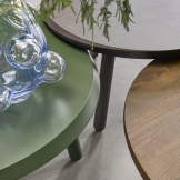 Ijcoon Kelp Salontafel thumbnail afbeelding 4