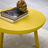Ijcoon Kelp Salontafel thumbnail afbeelding 6