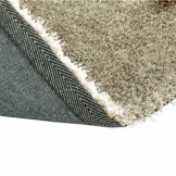 Brinker Carpets Puglia Vloerkleed thumbnail afbeelding 1