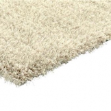 Brinker Carpets Puglia Vloerkleed thumbnail afbeelding 2