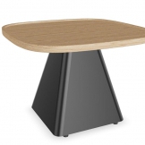 Henders & Hazel Oskar Salontafel 60 thumbnail afbeelding 2