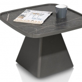 Henders & Hazel Oskar Salontafel 60 thumbnail afbeelding 1