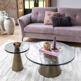 Henders & Hazel Eloy Salontafel thumbnail afbeelding 3