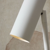 It's About Romi Havana Vloerlamp thumbnail afbeelding 2